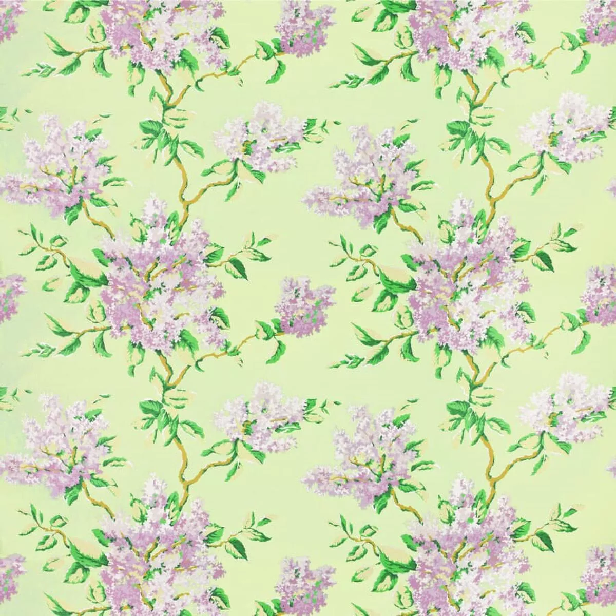 7583-15 LILACS