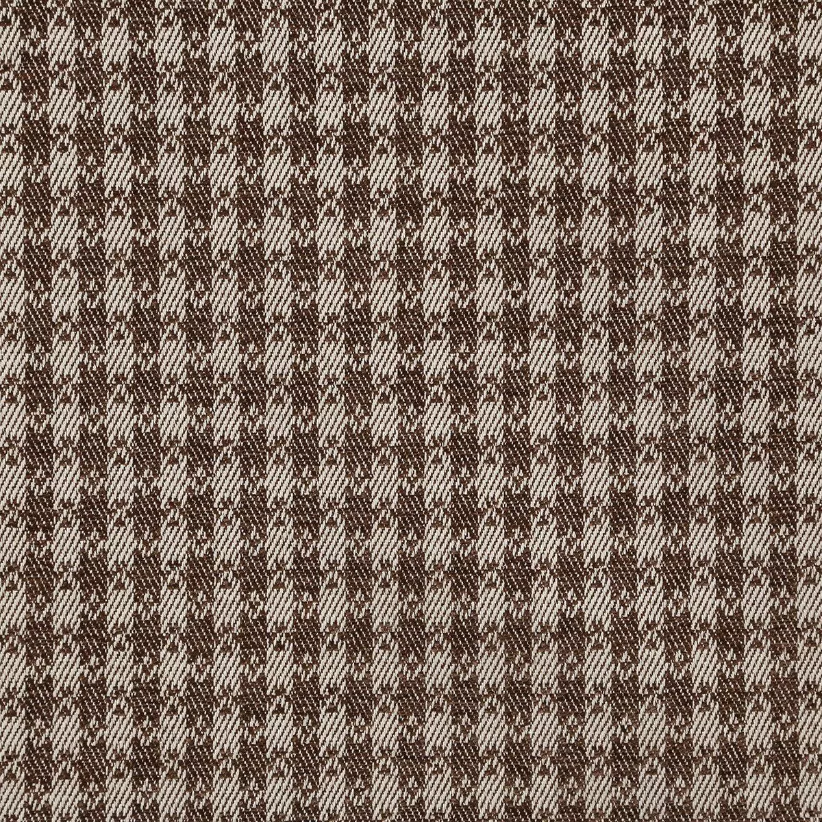 8327 PEMBROKE-BARK – Pindler Fabric