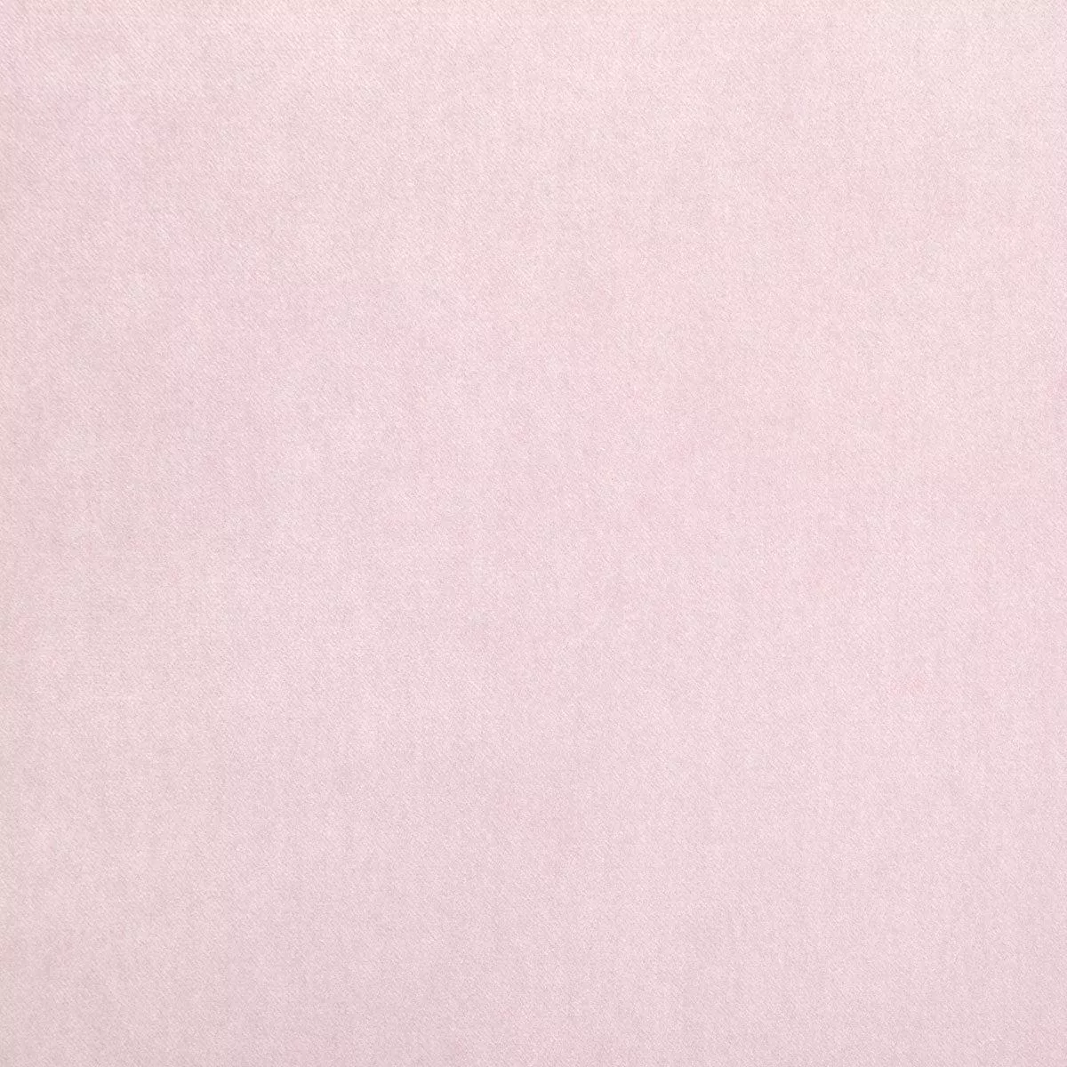 8348 KIARA-LILAC – Pindler Fabric