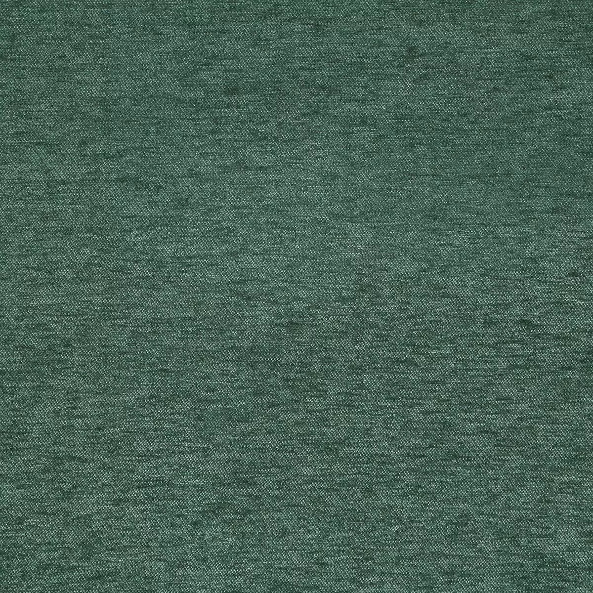 8355 KIRK-LAGOON – Pindler Fabric
