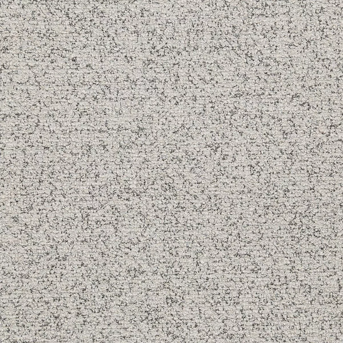 8378 KIFF-SHALE – Pindler Fabric