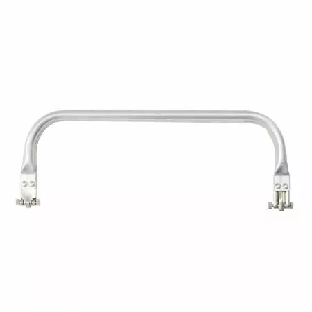 8in Tube Frame (Zakka)