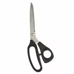 9.5" Dressmaking Shears Scissors (KAI)