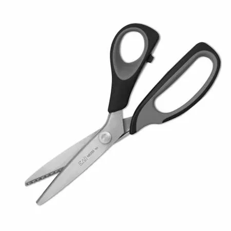 9 Inch Pinking Shears - Kai