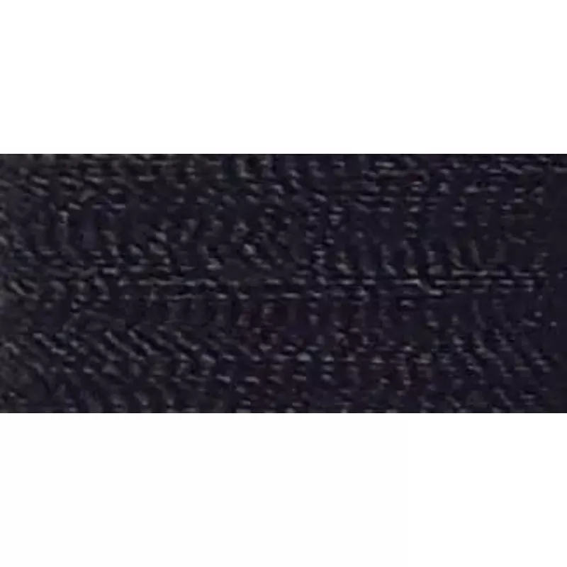 900 BLACK – Floriani Thread 40 weight 5000M