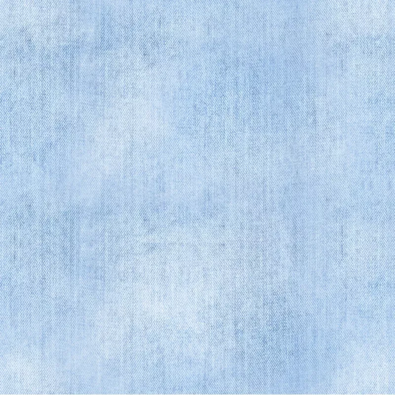 92313/003