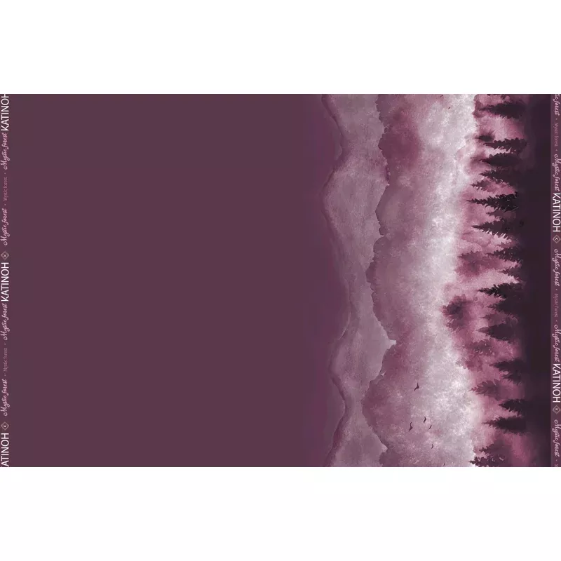 94991/045