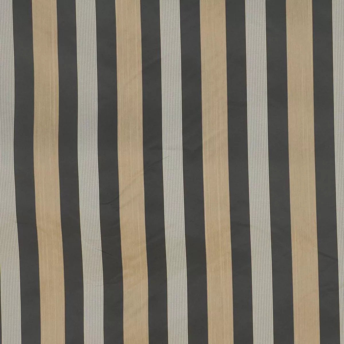 A0336 BLUE INDIGO RM Coco Fabric