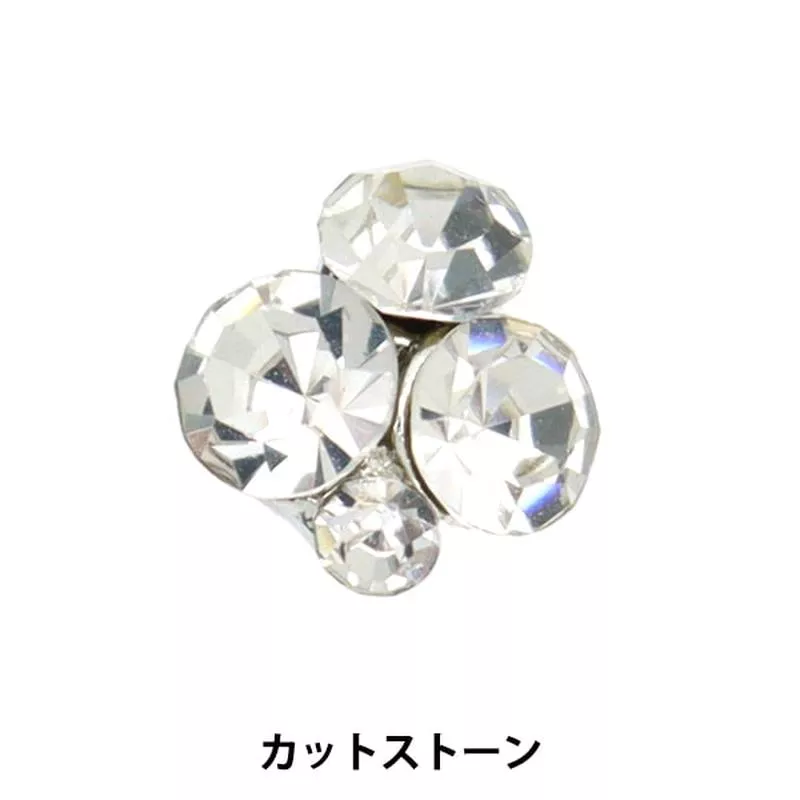 Accessory material “Cutstone BJ-1191” Eruberu Elbert
