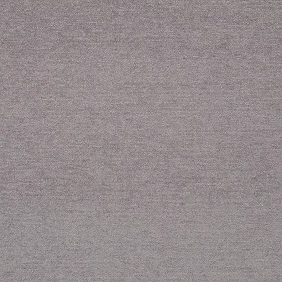 Addington 96 Fabric