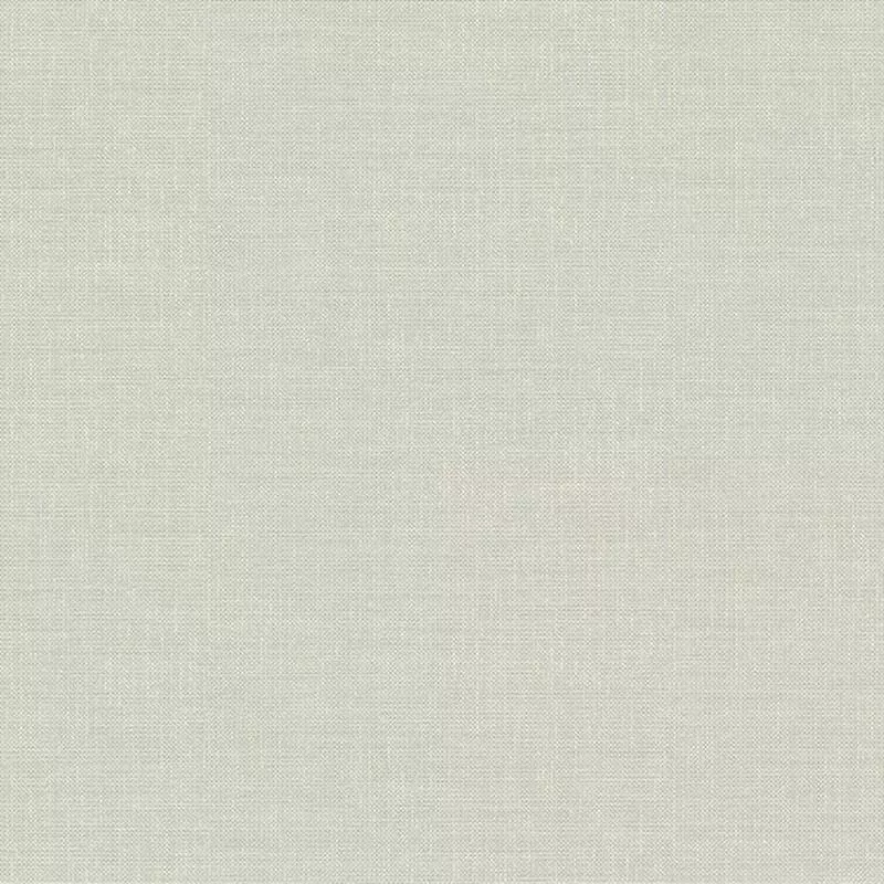 Ado Air FR RE 132 Fabric 3003132