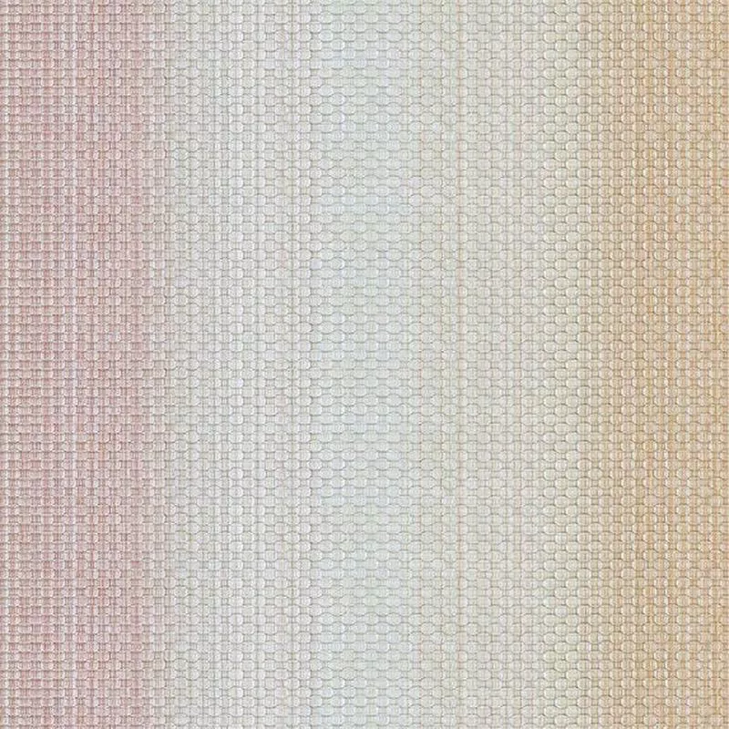 Ado Akela 544 Fabric 3134544