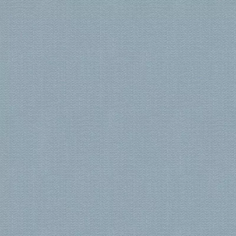 Ado Artus FR 685 Fabric 3012685