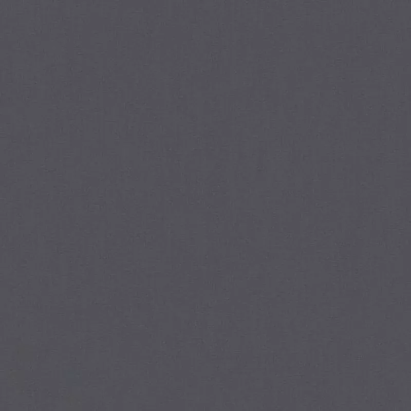 Ado Aura 998 Fabric 3099998