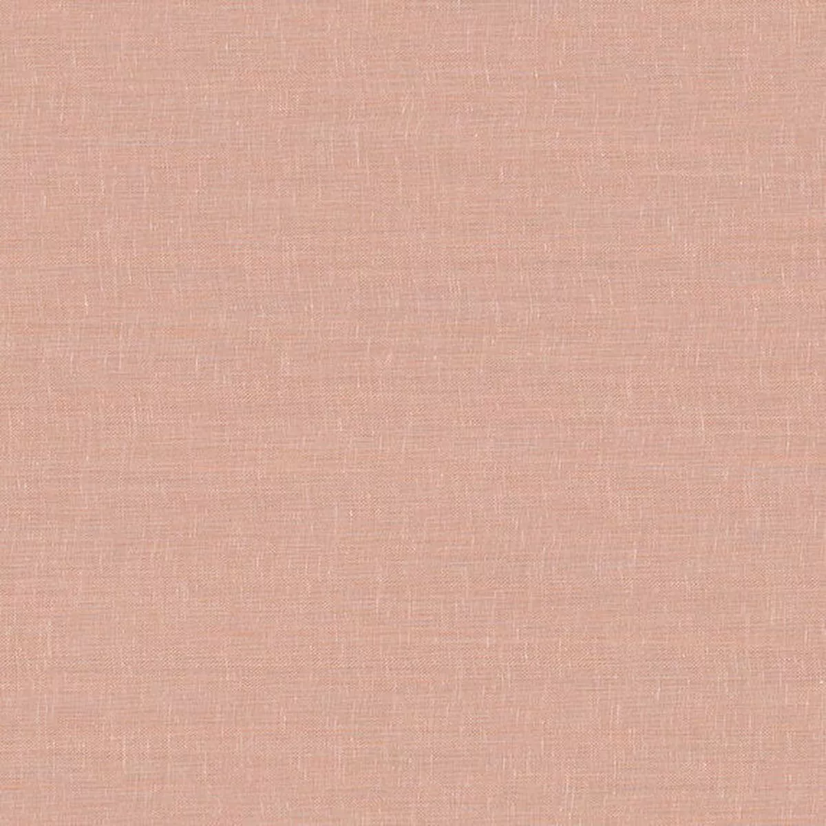 Ado Award 553 Fabric 3454553