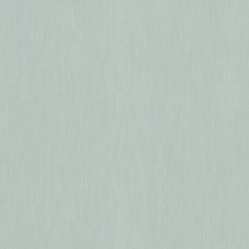 Ado Calma 682 Fabric 3211682