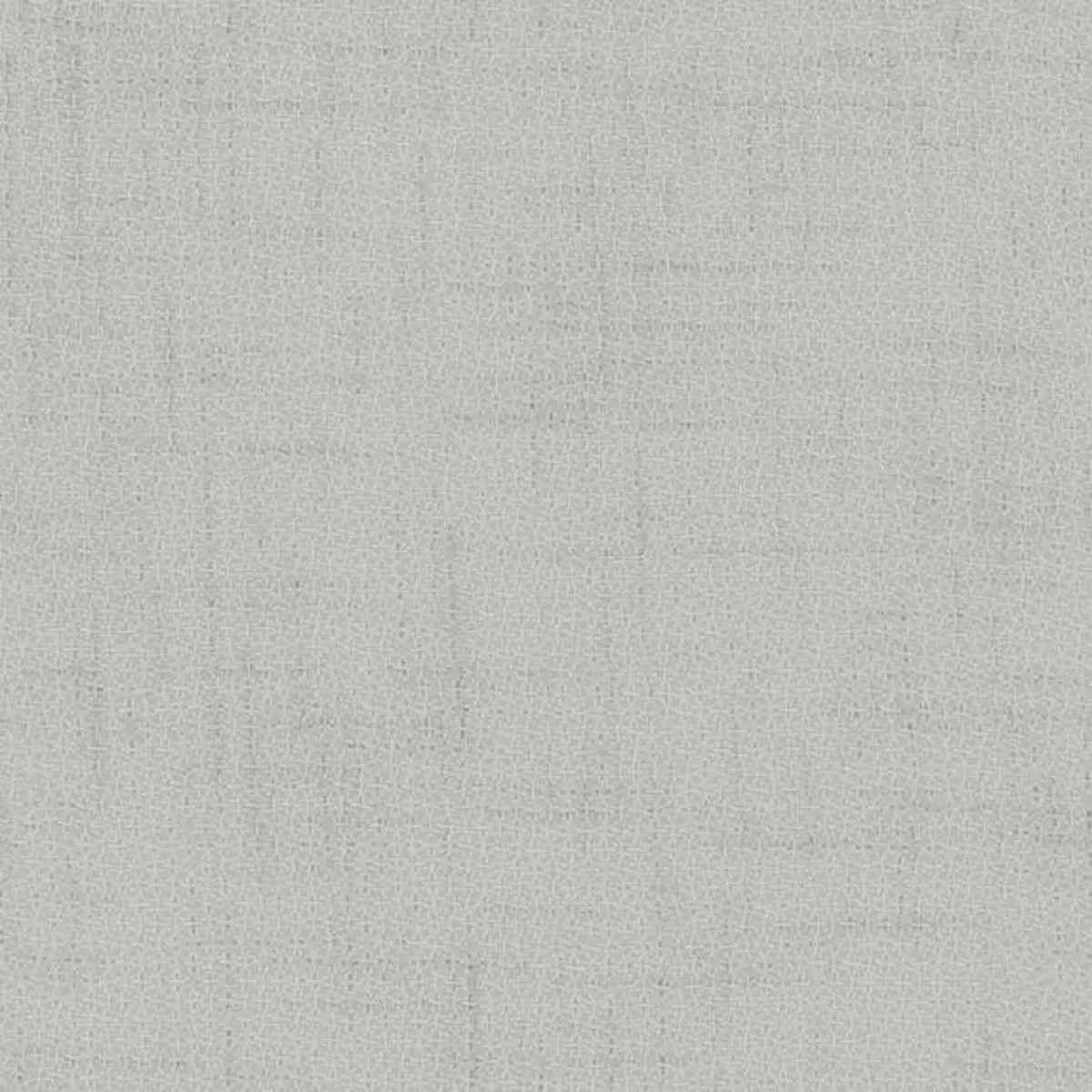 Ado Capri Plus 192 Fabric 3150192