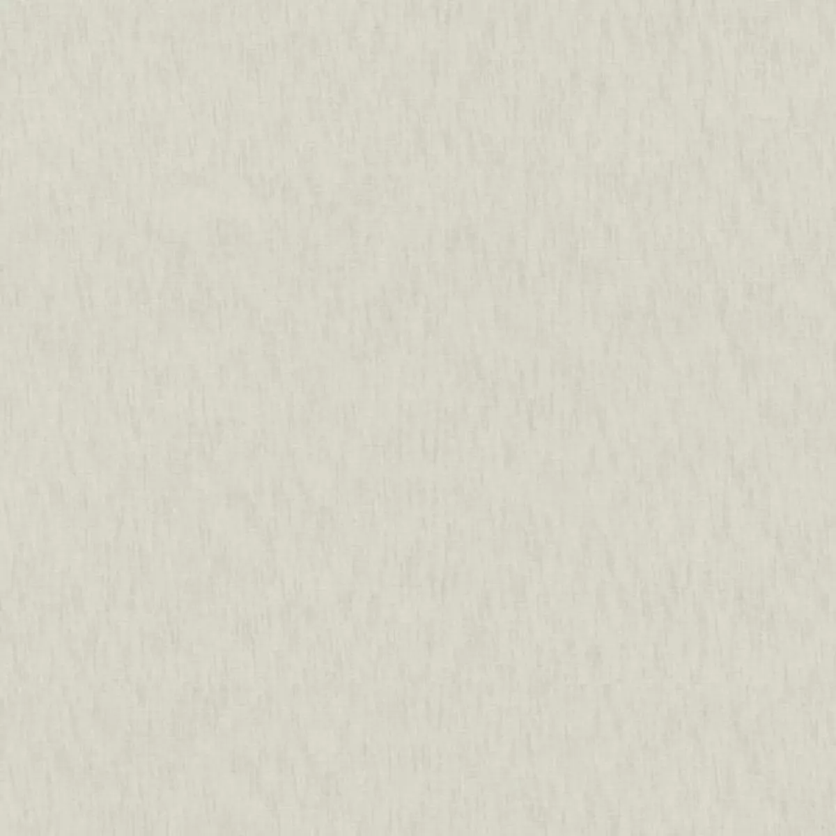 Ado Cato 302 Fabric 3080302