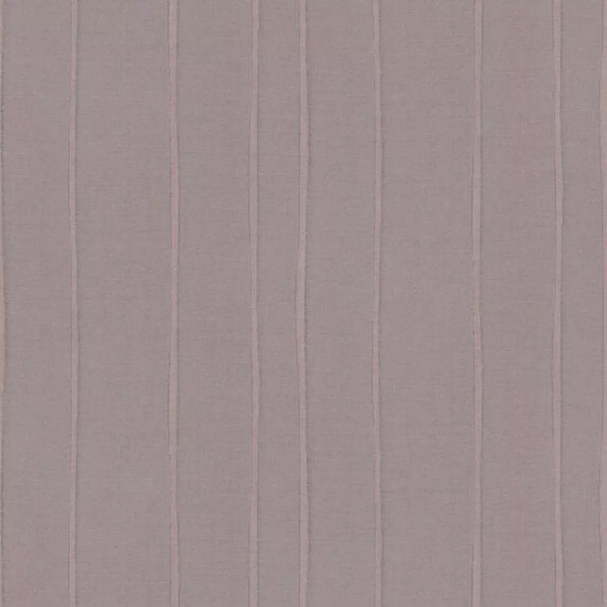 Ado Drift FR 554 Fabric 3610554