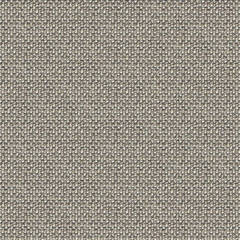 Ado Hi Five 391 Fabric 1509391