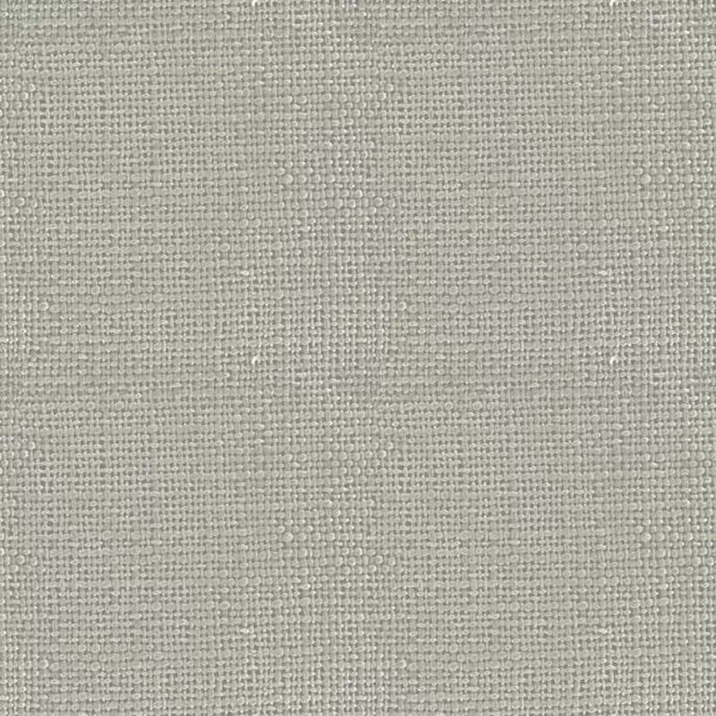 Ado Love it 392 Fabric 1007392