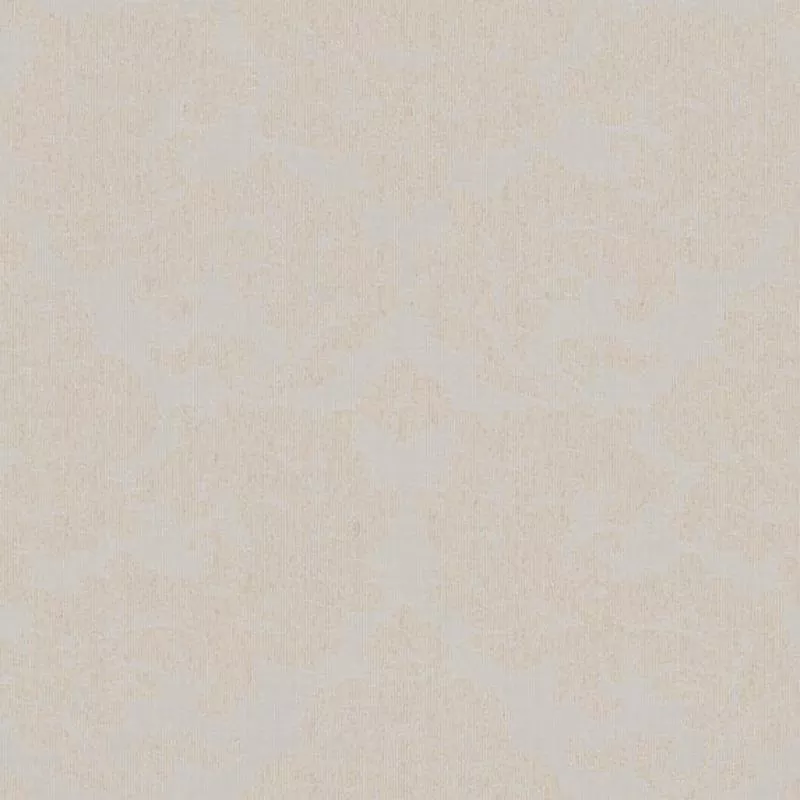 Ado Pallado 332 Fabric 1437332
