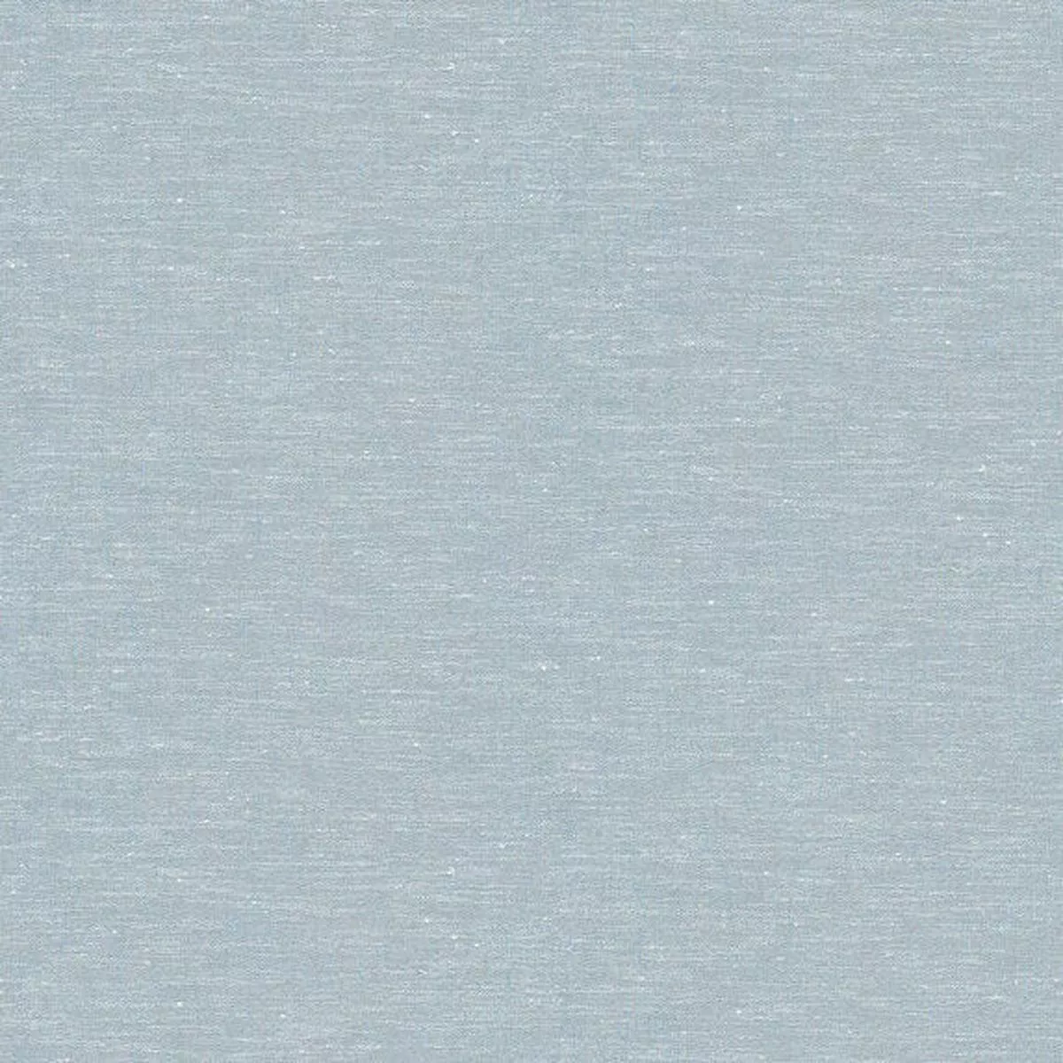 Ado Remo RE 663 Fabric 3107663