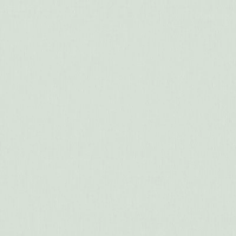 Ado Ryse 664 Fabric 3041664