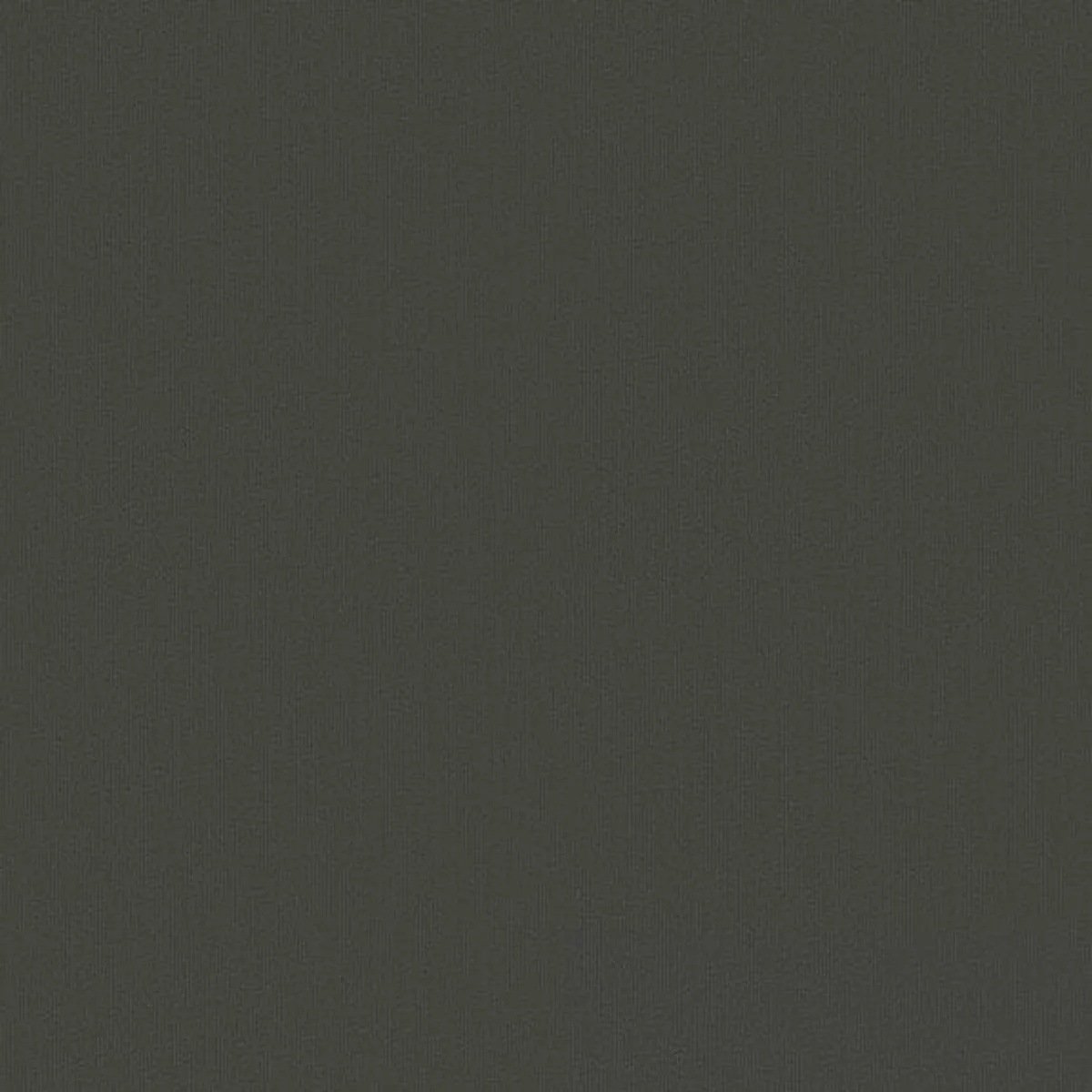 Ado Scala 974 Fabric 1006974