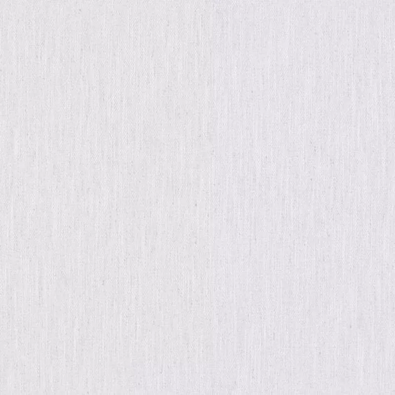 Ado Shell 110 Fabric 2609110
