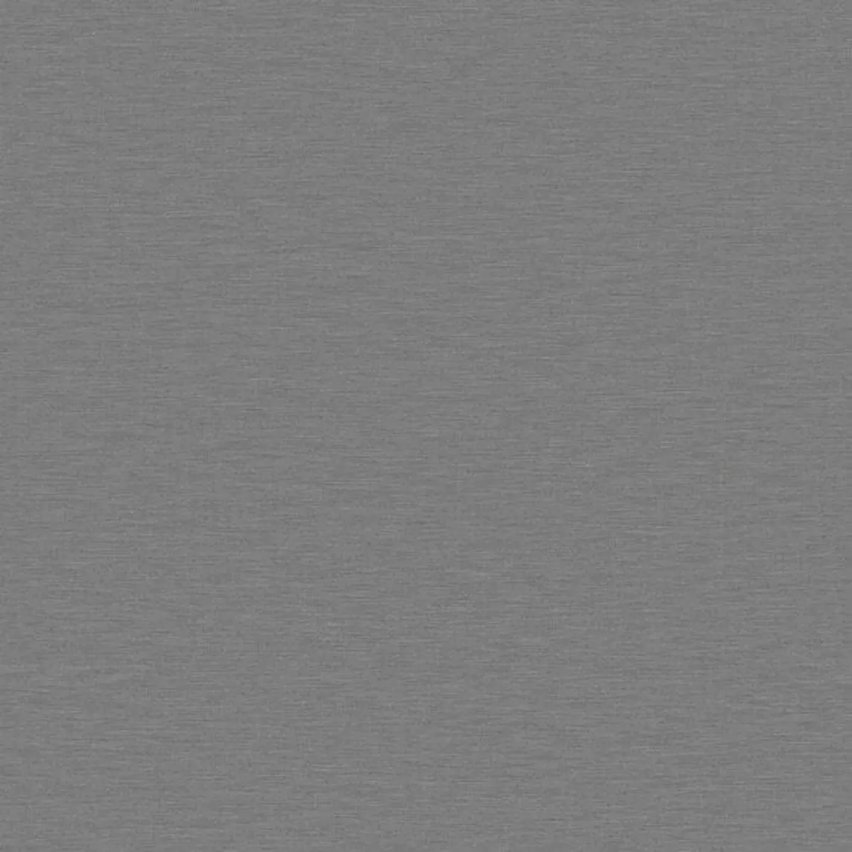 Ado Skyfall FR 977 Fabric 1182977