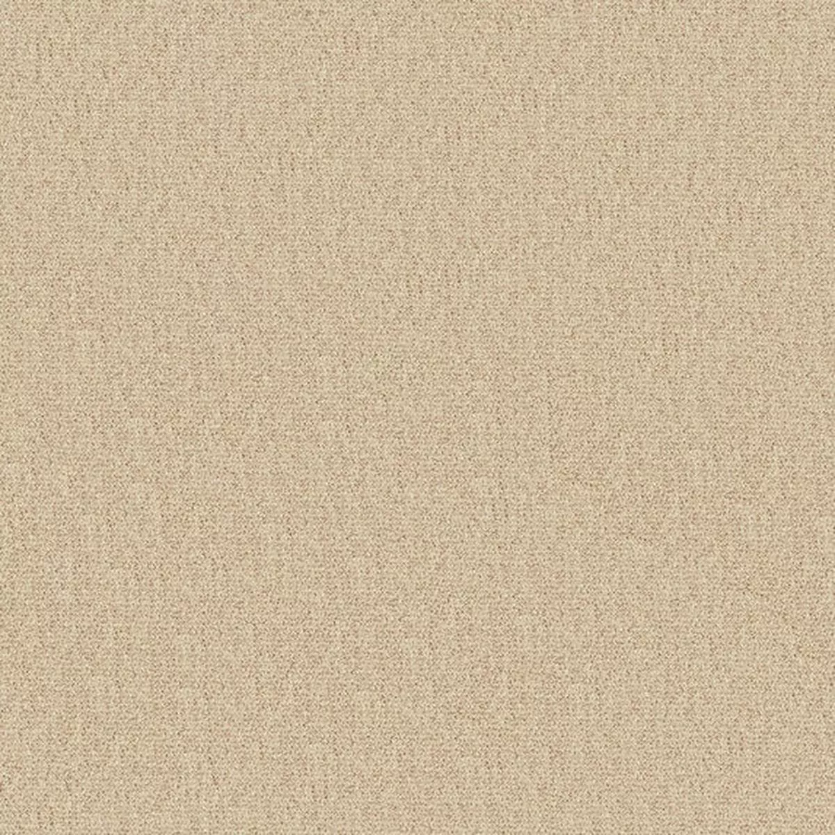 Ado So Biscuit RE 931 Fabric 2602931