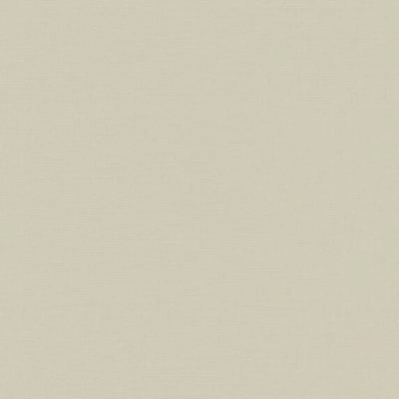 Ado Voile FR 331 Fabric 6000331