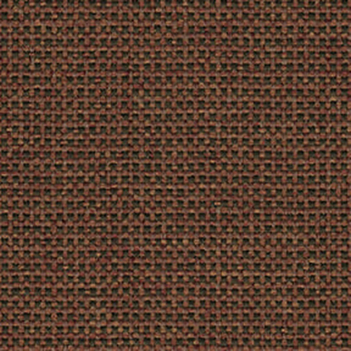 Aerotex 4006 Rusty Sable Fabric