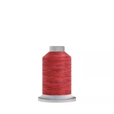 Affinity Thread/Cardinal (40 wt) (1100 yds)