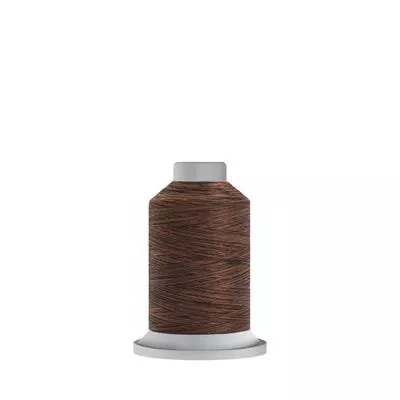 Affinity Thread/Satin (40 wt) (1100 yds)
