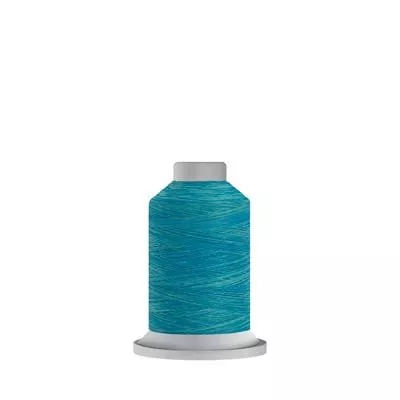 Affinity Thread/Seafoam (40 wt) (1100 yds)