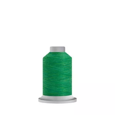 Affinity Thread/Turf (40 wt) (1100 yds)