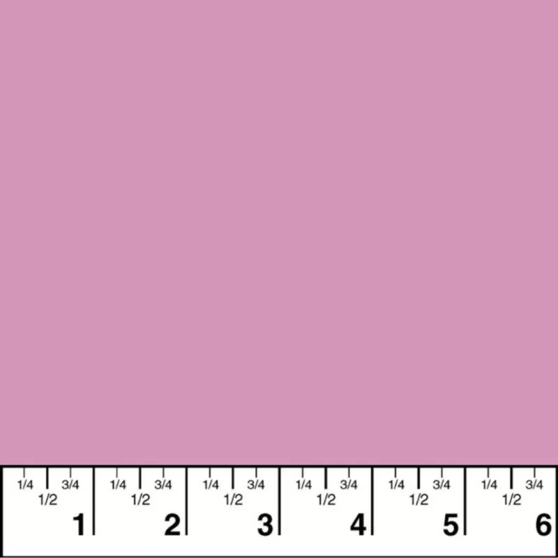 AGF Pure Solids // Cosmos