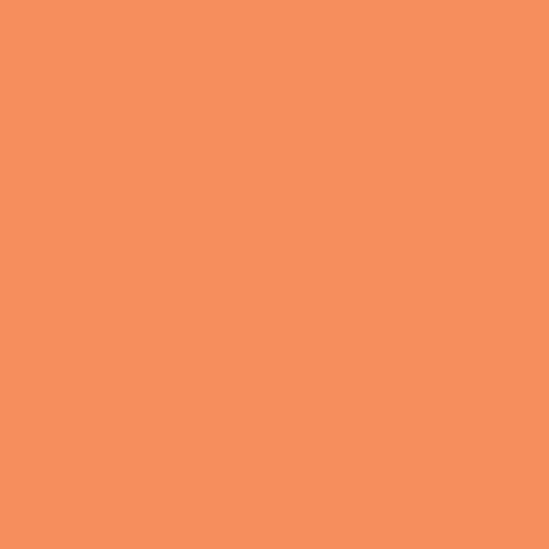 AGF Pure Solids – Marmalade, 1/4 yard