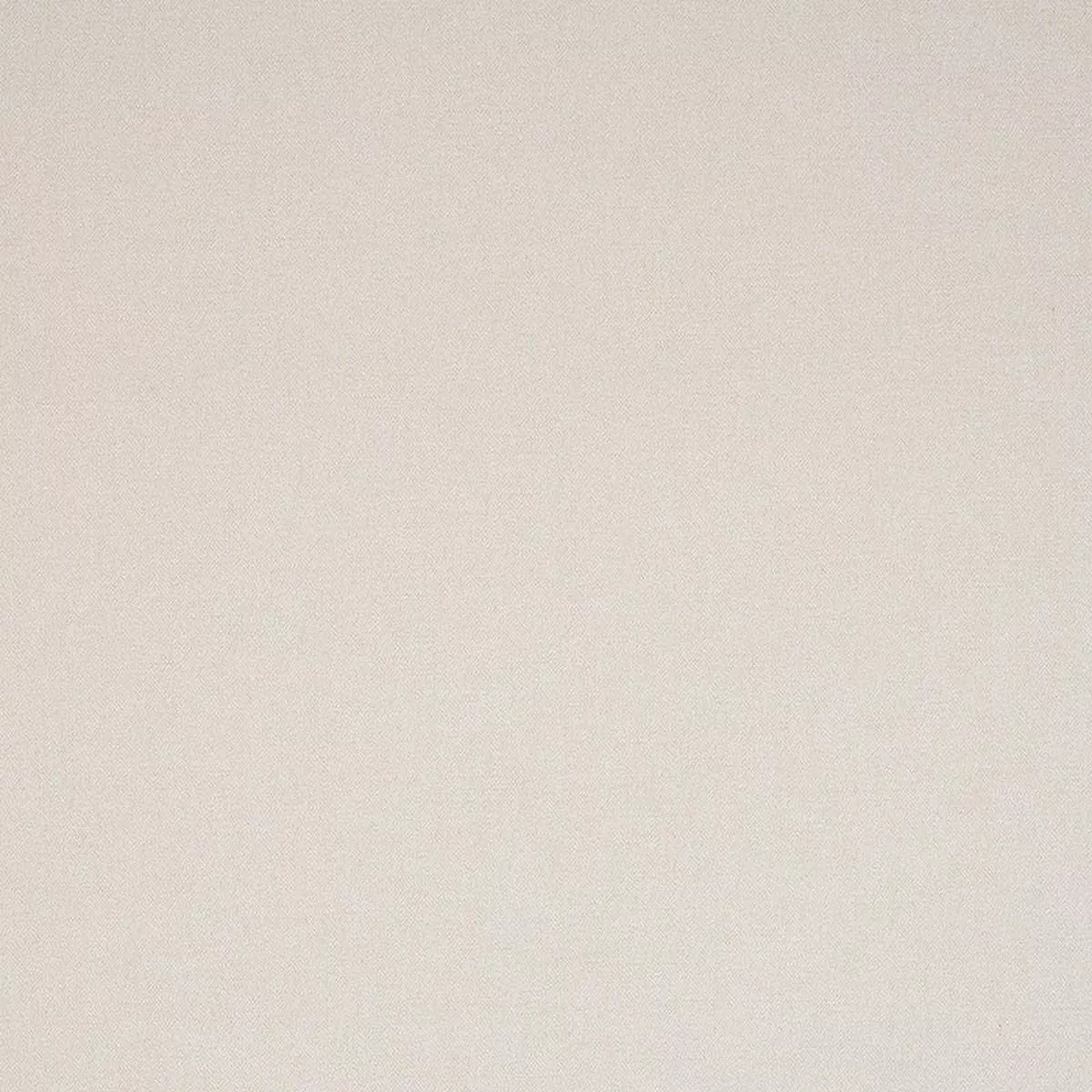Albert Performance Cotton Stone Fabric