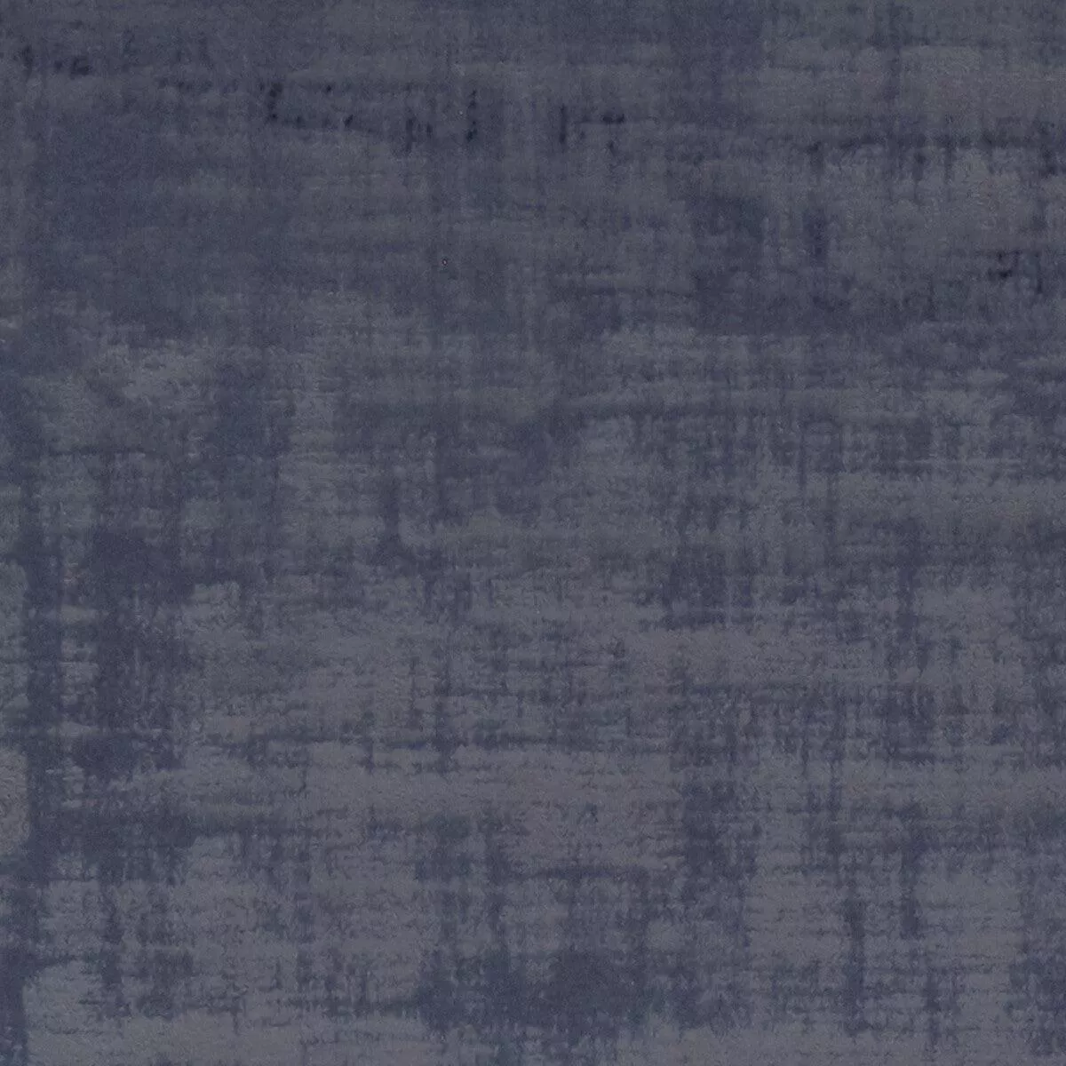 Alessia Navy Fabric