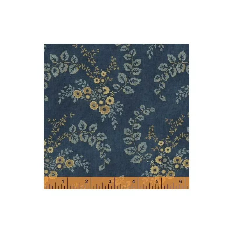 Alice Putman33484-3 Cotton