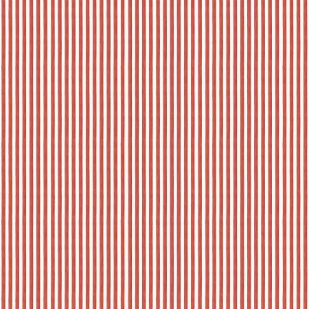 All My Heart Candy Wraps Red