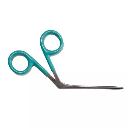 Alligator Clamps (OESD)
