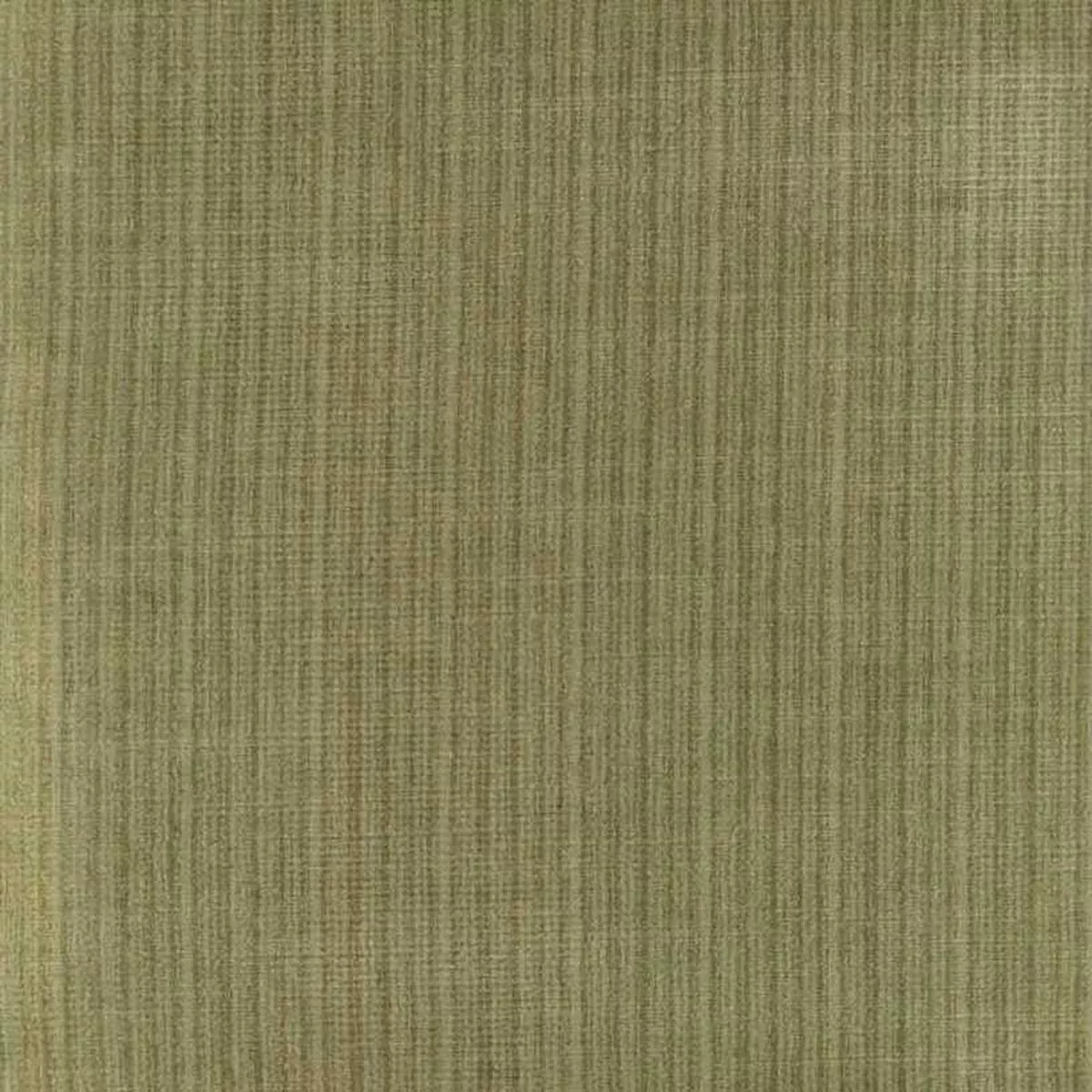 Amboise Lentil JB Martin Fabric