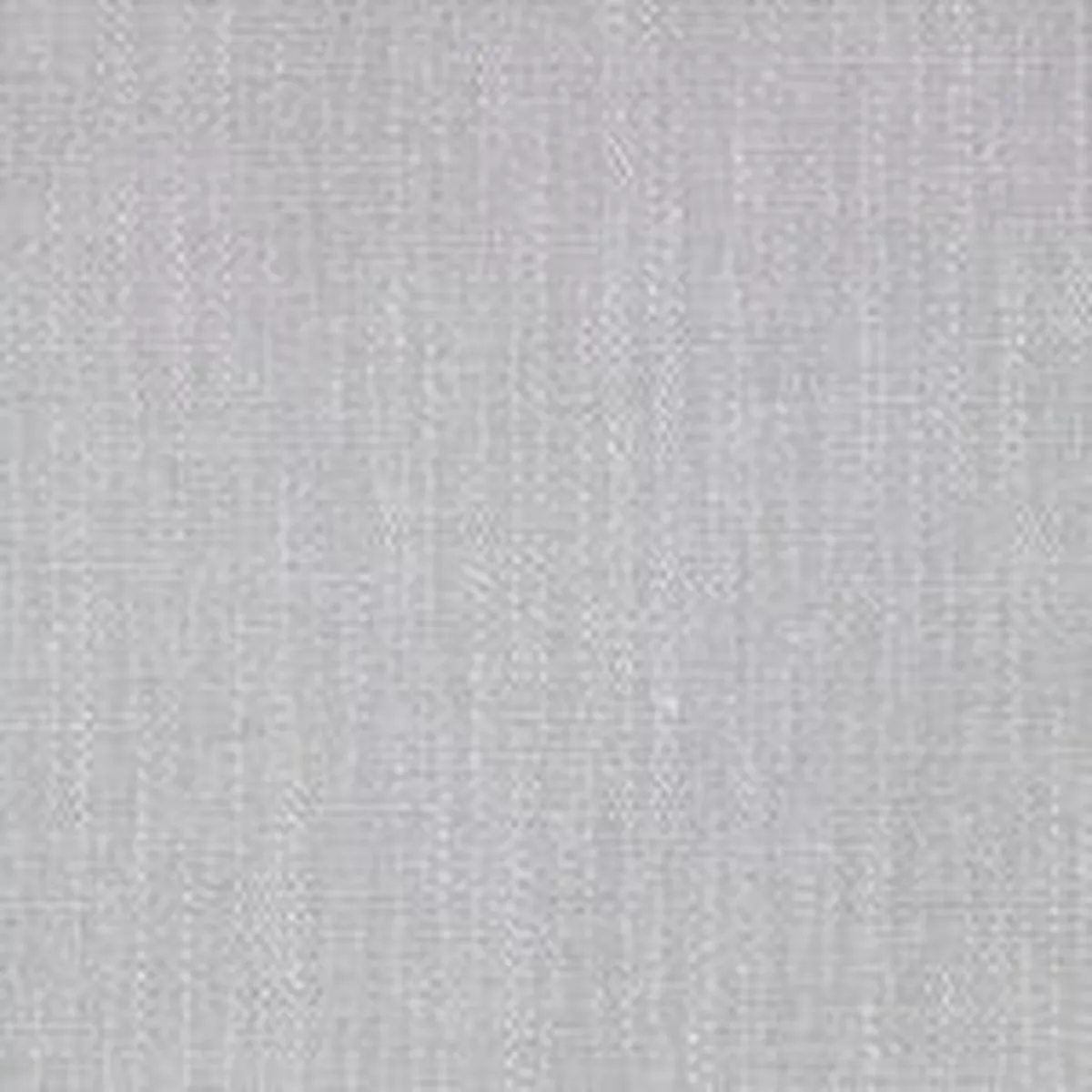 Ambrose Silver Richloom Fabric