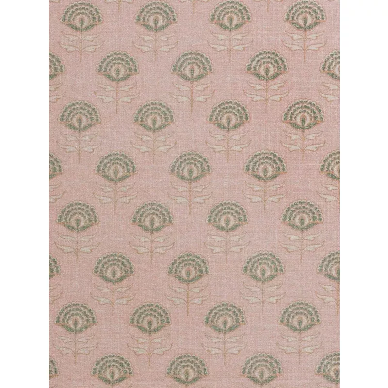 Amer Phool (Pink)