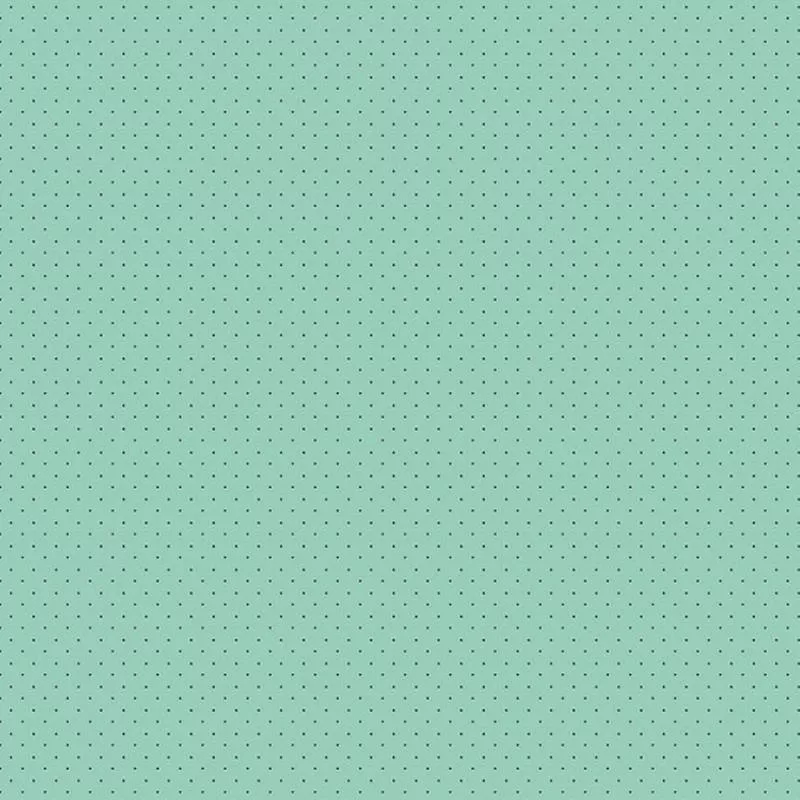 American Jane Pindots – Mist