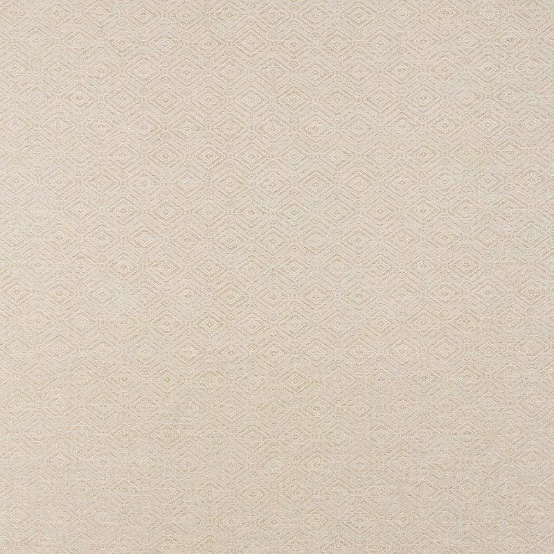 ANDERSON | Bamboo